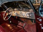 Oldsmobile L-37 Convertible Coupe 1937 года